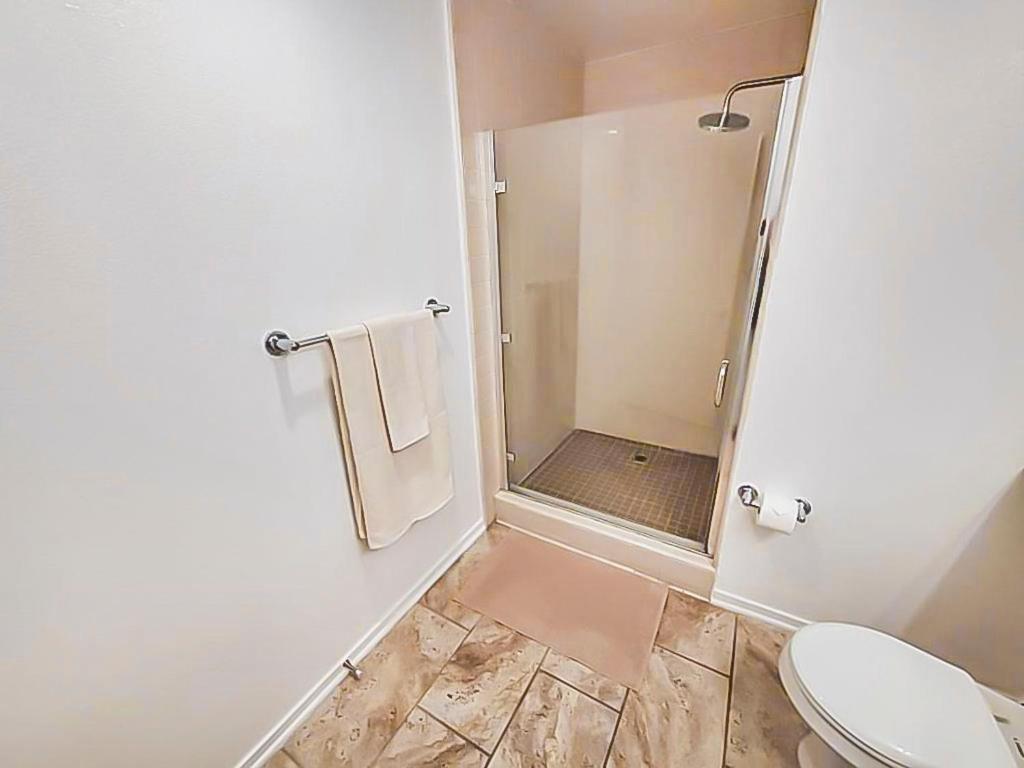 לוס אנג'לס Two Bedroom Condo At Universal Studios מראה חיצוני תמונה