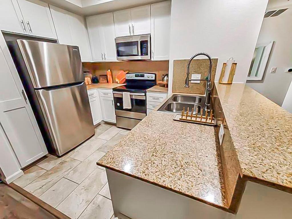 לוס אנג'לס Two Bedroom Condo At Universal Studios מראה חיצוני תמונה