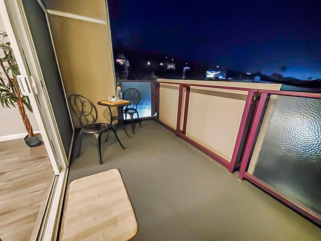 לוס אנג'לס Two Bedroom Condo At Universal Studios מראה חיצוני תמונה